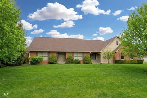 12924 N Cummins Court