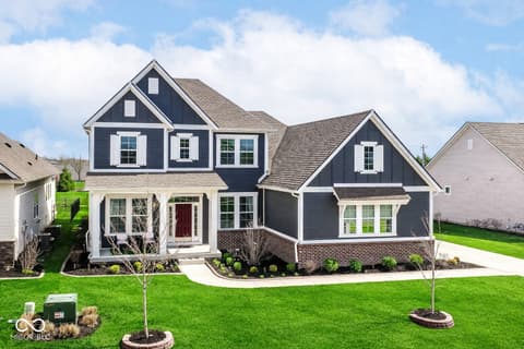 18313 Edinbrook Lane