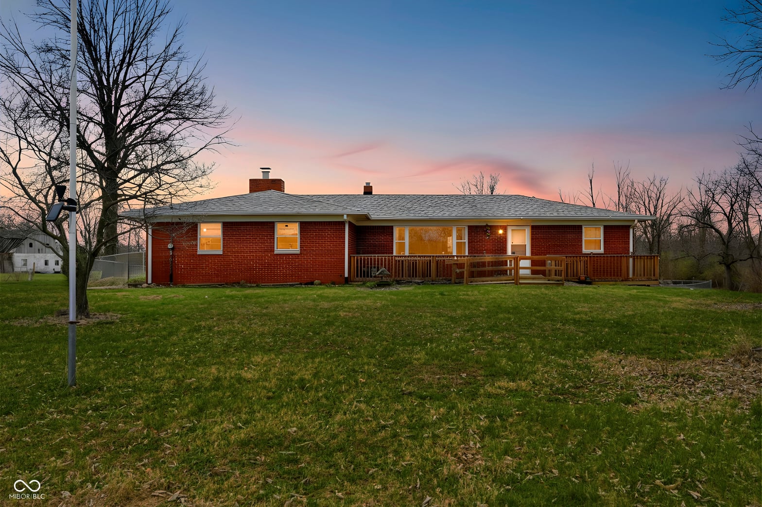 Photo of 6039 Kentucky Avenue, Indianapolis, IN