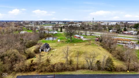 Photo of 6039 Kentucky Avenue, Indianapolis, IN