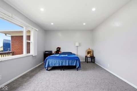 Photo of 6039 Kentucky Avenue, Indianapolis, IN