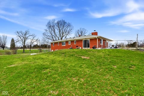 Photo of 6039 Kentucky Avenue, Indianapolis, IN
