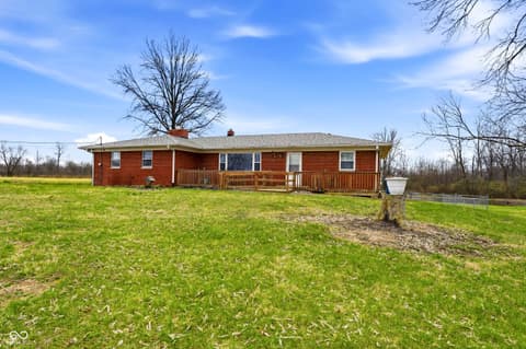 Photo of 6039 Kentucky Avenue, Indianapolis, IN