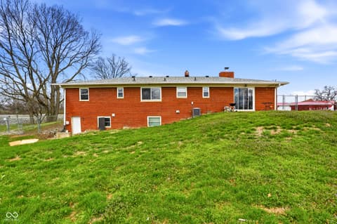 Photo of 6039 Kentucky Avenue, Indianapolis, IN