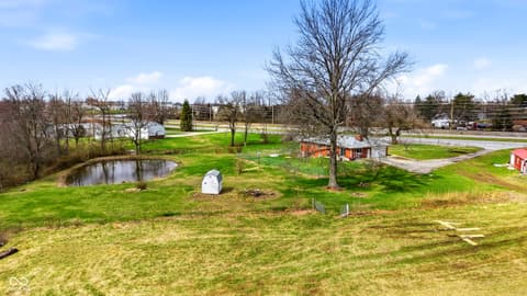 Photo of 6039 Kentucky Avenue, Indianapolis, IN