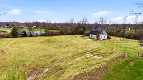 Photo of 6039 Kentucky Avenue, Indianapolis, IN