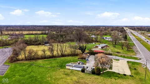 Photo of 6039 Kentucky Avenue, Indianapolis, IN