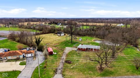 Photo of 6039 Kentucky Avenue, Indianapolis, IN