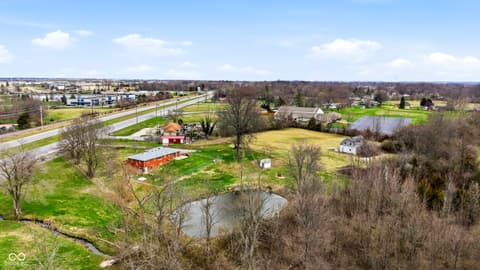 Photo of 6039 Kentucky Avenue, Indianapolis, IN