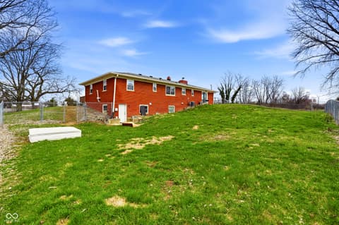 Photo of 6039 Kentucky Avenue, Indianapolis, IN