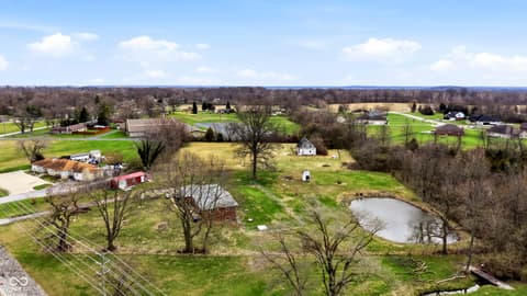 Photo of 6039 Kentucky Avenue, Indianapolis, IN