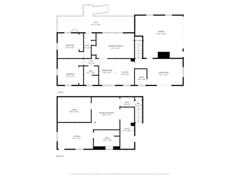 Photo of 6039 Kentucky Avenue, Indianapolis, IN