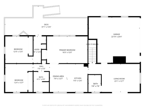 Photo of 6039 Kentucky Avenue, Indianapolis, IN