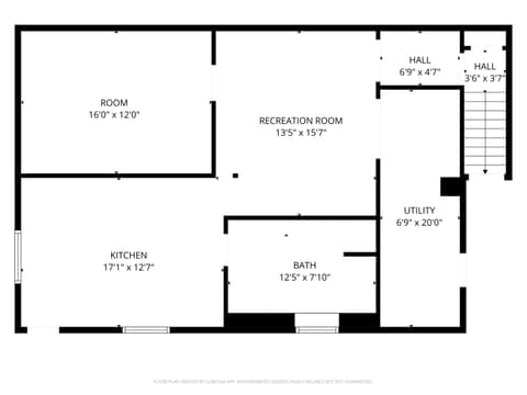 Photo of 6039 Kentucky Avenue, Indianapolis, IN