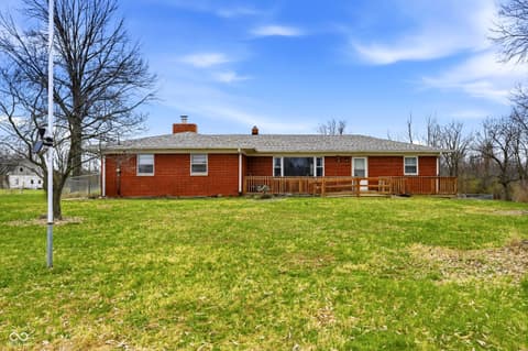 Photo of 6039 Kentucky Avenue, Indianapolis, IN
