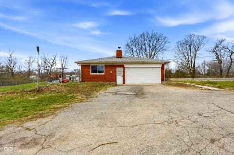 Photo of 6039 Kentucky Avenue, Indianapolis, IN