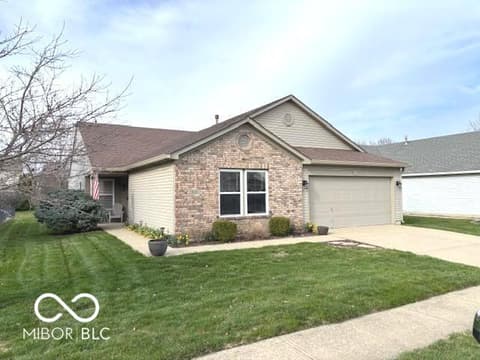 10436 Kings Gap Way