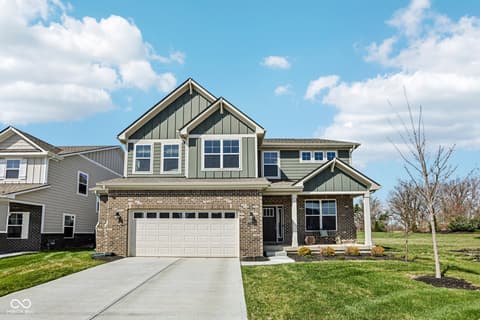 20564 N Pacific Avenue