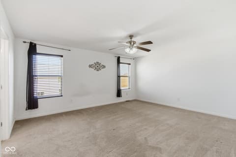 Photo of 5760 White Pine Road, Whitestown, IN