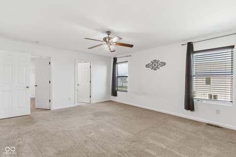 Photo of 5760 White Pine Road, Whitestown, IN