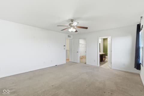 Photo of 5760 White Pine Road, Whitestown, IN