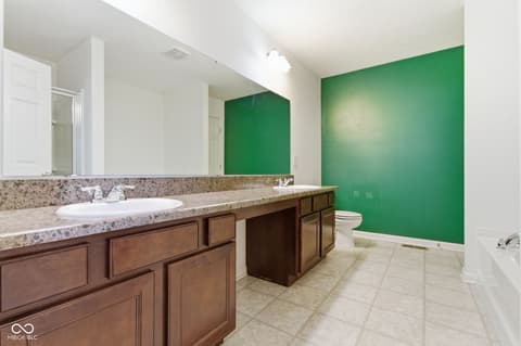 Photo of 5760 White Pine Road, Whitestown, IN