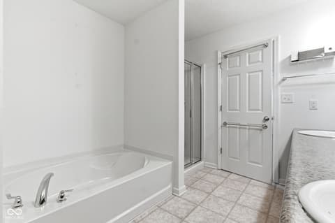 Photo of 5760 White Pine Road, Whitestown, IN