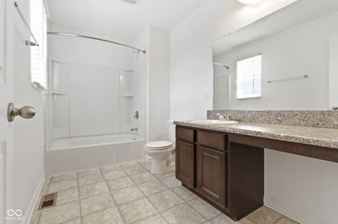 Photo of 5760 White Pine Road, Whitestown, IN