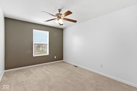Photo of 5760 White Pine Road, Whitestown, IN