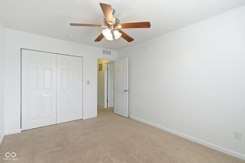 Photo of 5760 White Pine Road, Whitestown, IN