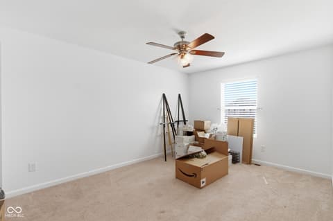 Photo of 5760 White Pine Road, Whitestown, IN