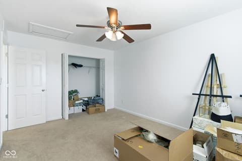 Photo of 5760 White Pine Road, Whitestown, IN