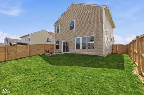 Photo of 5760 White Pine Road, Whitestown, IN