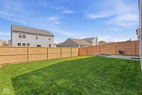 Photo of 5760 White Pine Road, Whitestown, IN