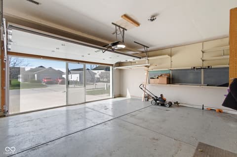 Photo of 5760 White Pine Road, Whitestown, IN