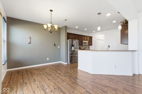 Photo of 5760 White Pine Road, Whitestown, IN