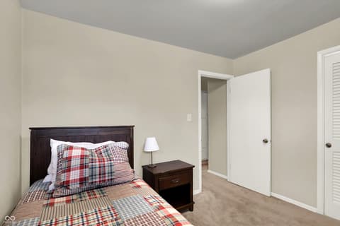 Photo of 5440 N Park Drive, Indianapolis, IN