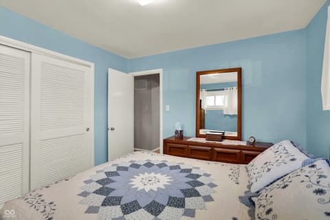 Photo of 5440 N Park Drive, Indianapolis, IN