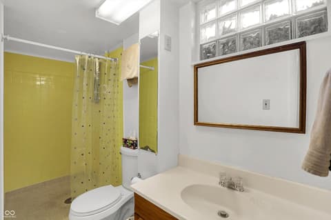 Photo of 5440 N Park Drive, Indianapolis, IN