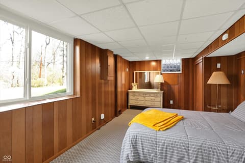 Photo of 5440 N Park Drive, Indianapolis, IN