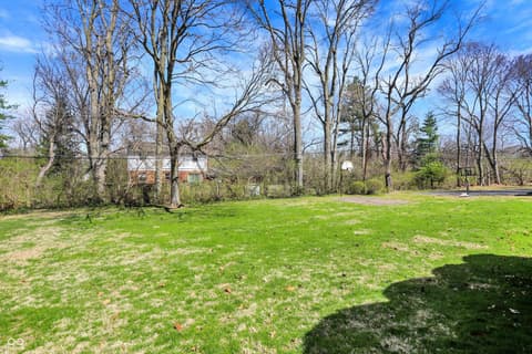 Photo of 5440 N Park Drive, Indianapolis, IN