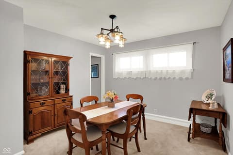 Photo of 5440 N Park Drive, Indianapolis, IN