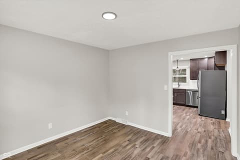 Photo of 839 Fernwood Court, Indianapolis, IN
