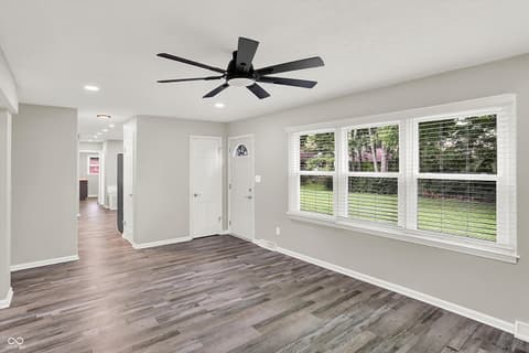 Photo of 839 Fernwood Court, Indianapolis, IN