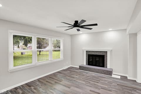 Photo of 839 Fernwood Court, Indianapolis, IN