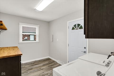 Photo of 839 Fernwood Court, Indianapolis, IN