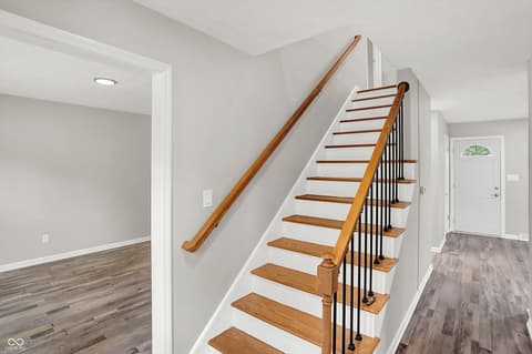 Photo of 839 Fernwood Court, Indianapolis, IN
