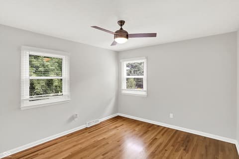 Photo of 839 Fernwood Court, Indianapolis, IN