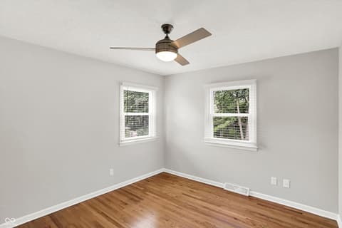 Photo of 839 Fernwood Court, Indianapolis, IN