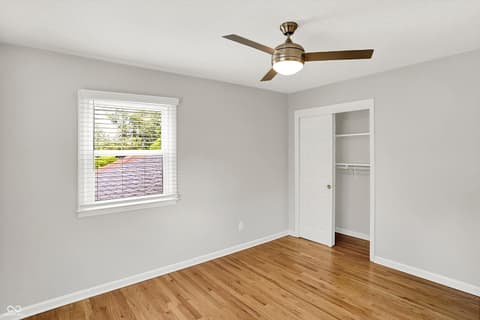 Photo of 839 Fernwood Court, Indianapolis, IN